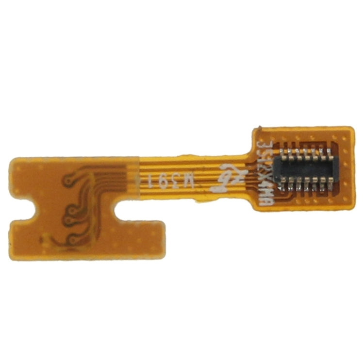 Cavo flessibile del sensore per Xiaomi Mi4, For Xiaomi Mi4 Cavo flessibile del sensore per Xiaomi Mi4, For Xiaomi Mi4